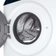 Haier Πλυντήριο Ρούχων 10kg με Τεχνολογία Ατμού 1400 Στροφών HW100-BP14939 Haier Πλυντήριο Ρούχων 10kg με Τεχνολογία Ατμού 1400 Στροφών HW100-BP14939